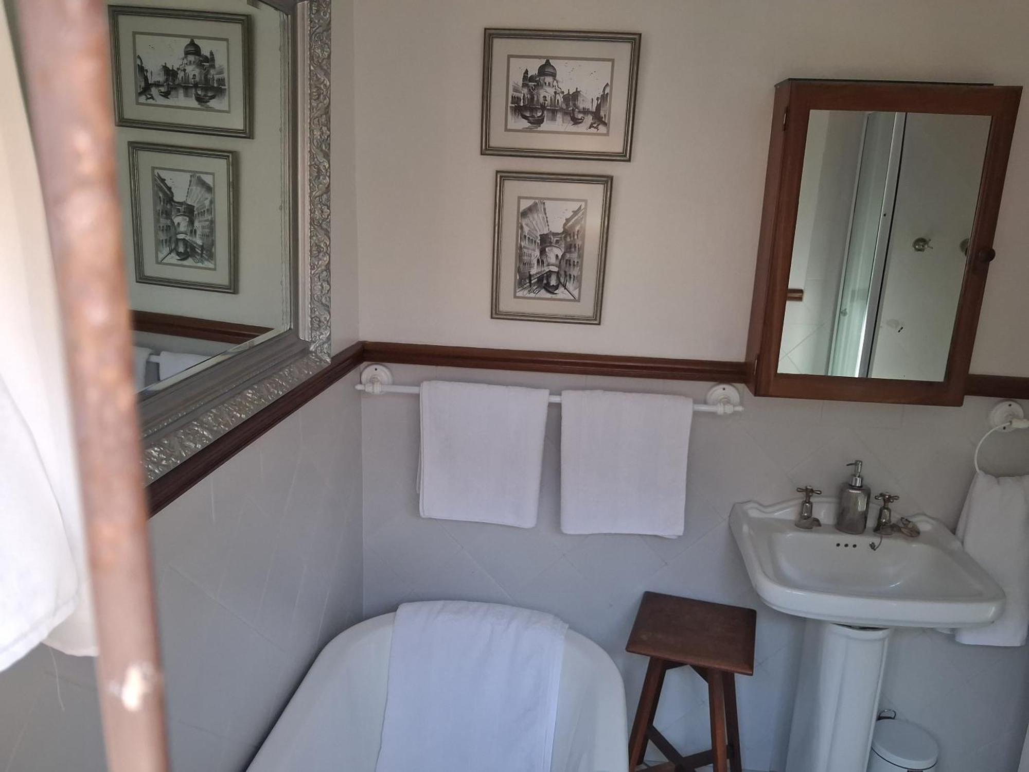 Marinda'S B&B Cape Town Cameră foto